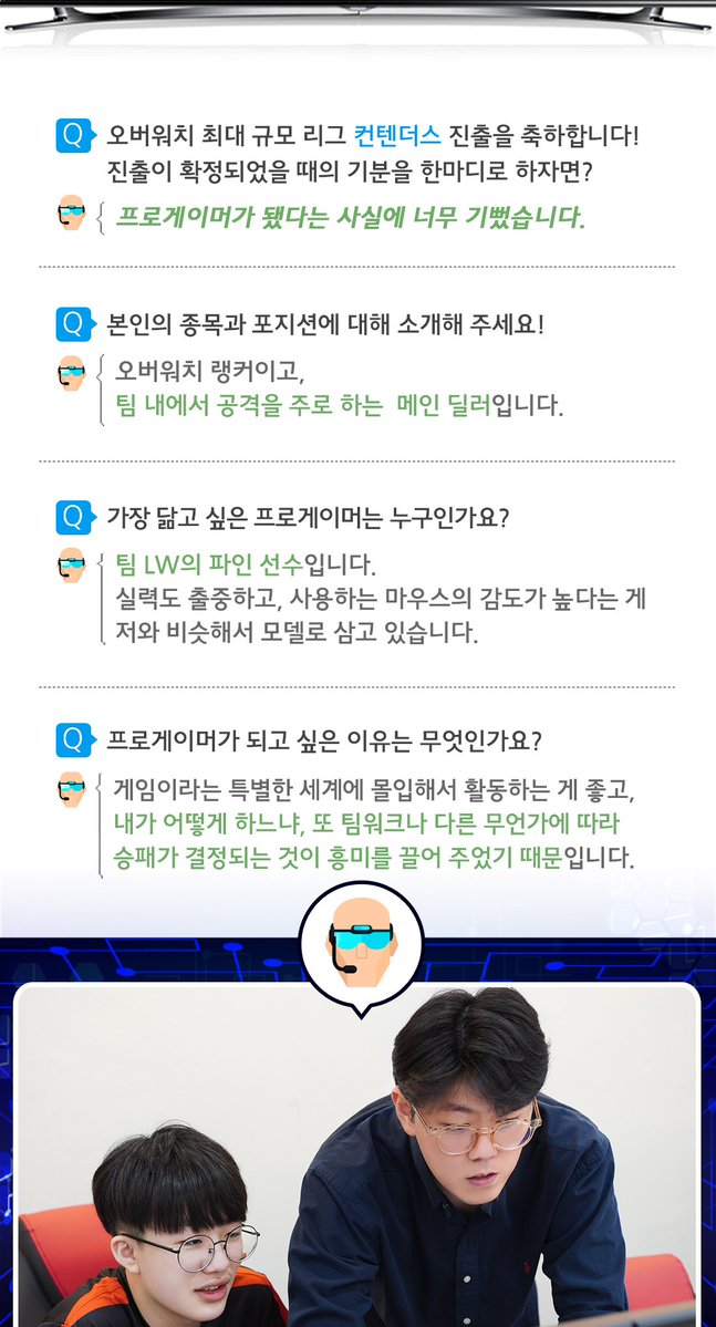 띠부띠 tweet media