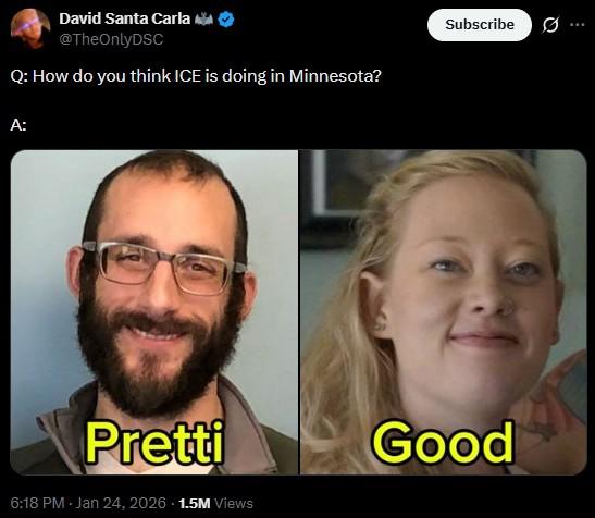 Tom Stall tweet media