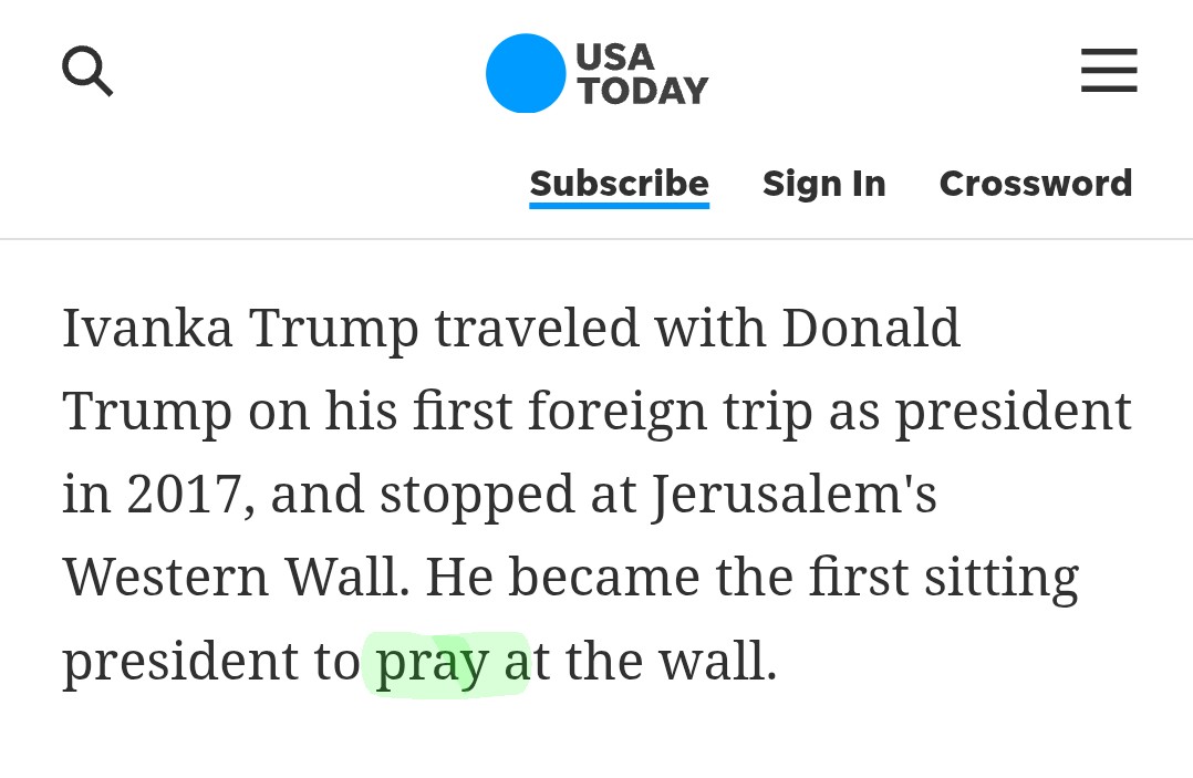 Cali girl 🇺🇸 tweet media