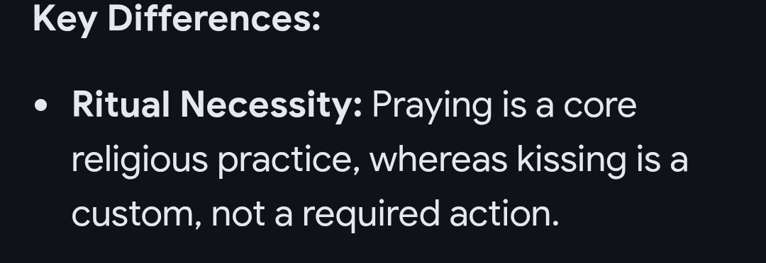 Cali girl 🇺🇸 tweet media