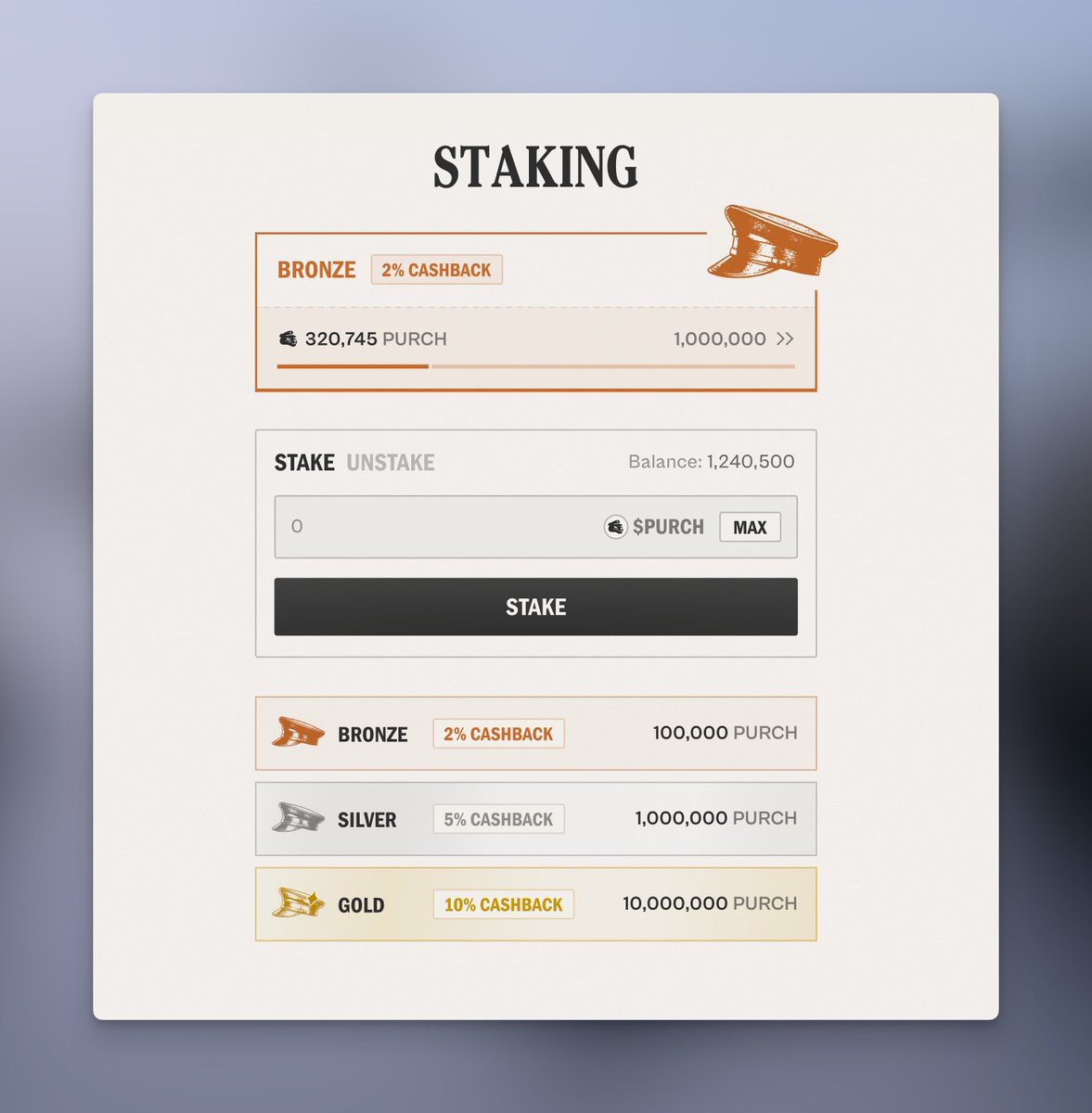 art 🛎️ tweet media