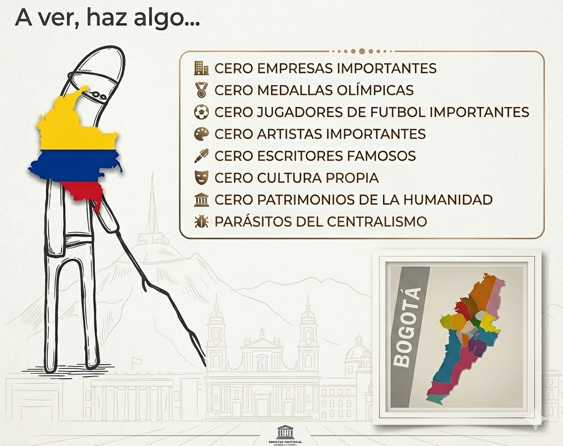 Memes Universidad Nacional tweet media