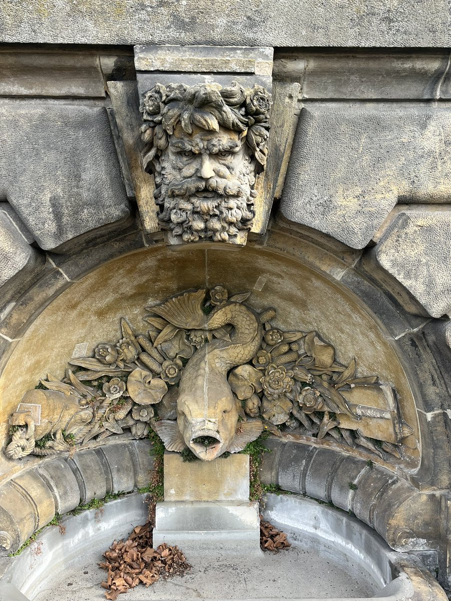 Philipp Lengsfeld tweet media