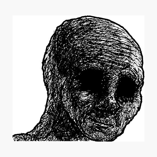 Assad in Moscow watching Zelenskyy visit Damascus