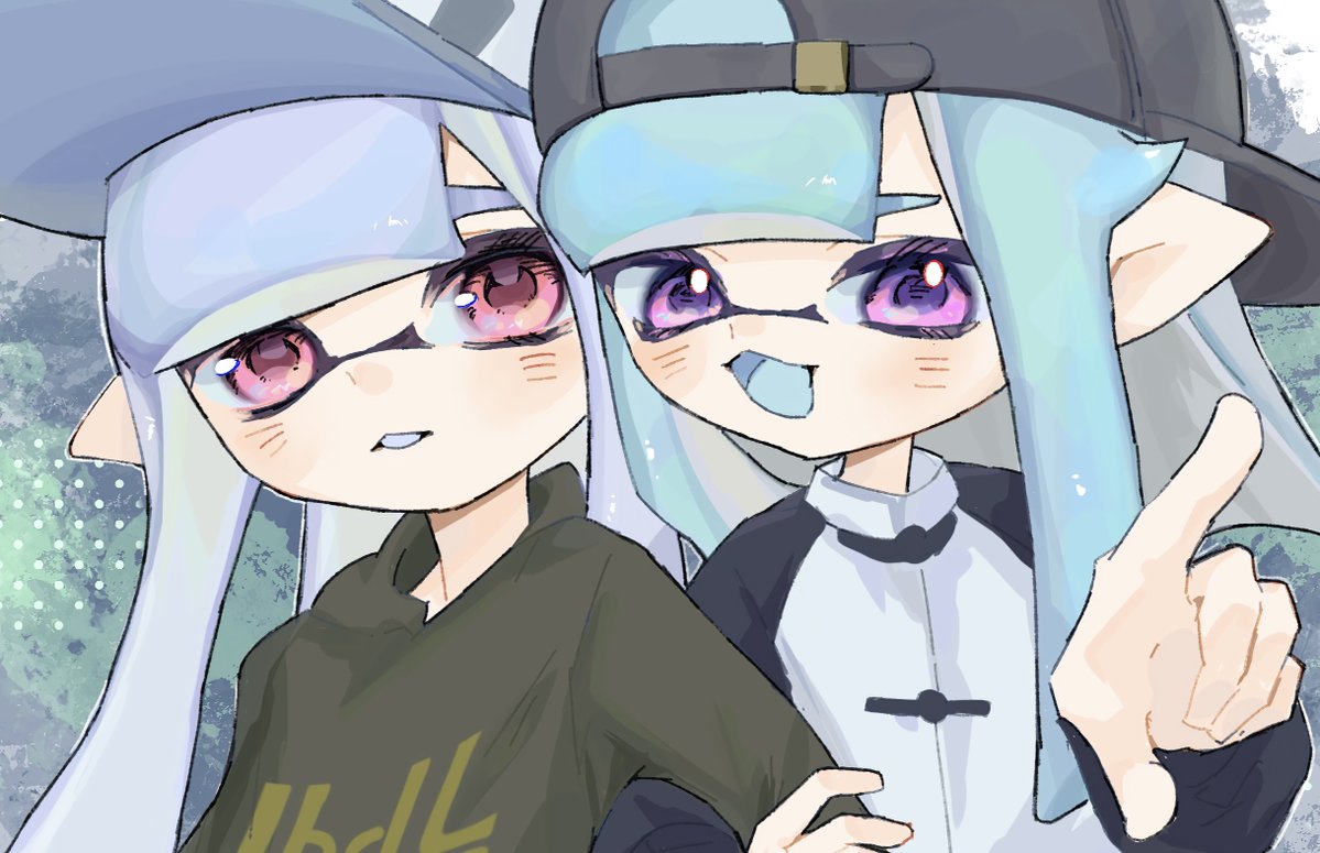 たんたかたん tweet media