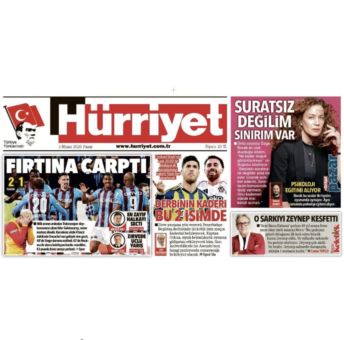 Hakan Eren tweet media