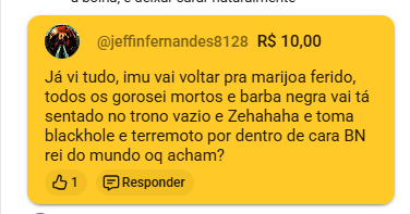 Braia 🏴‍☠️🔥 tweet media