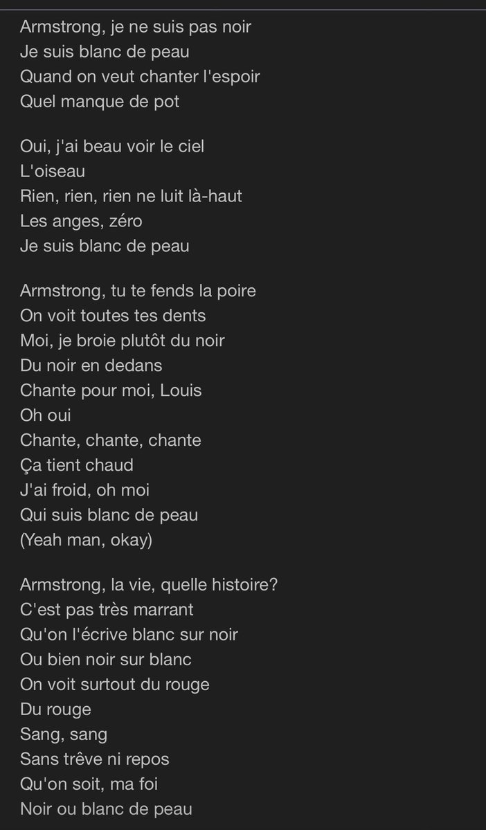 Mathias Wargon tweet media