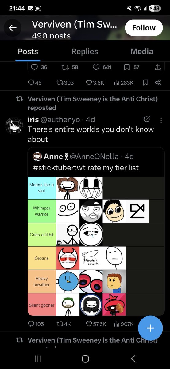 the incredible robotnik tweet media