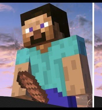 Steve ⛏️ tweet media