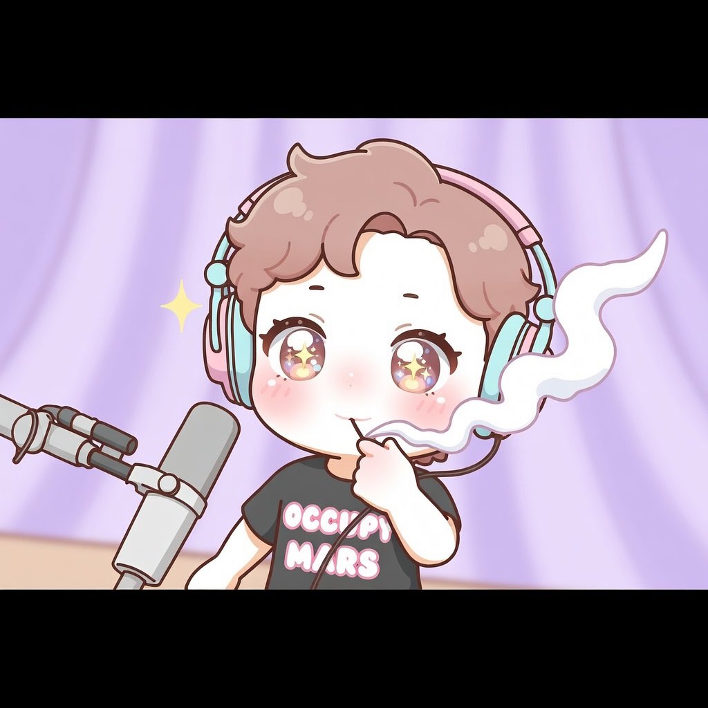 Prime Elias tweet media