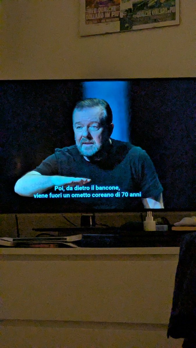 Gianluca Iocolano tweet media