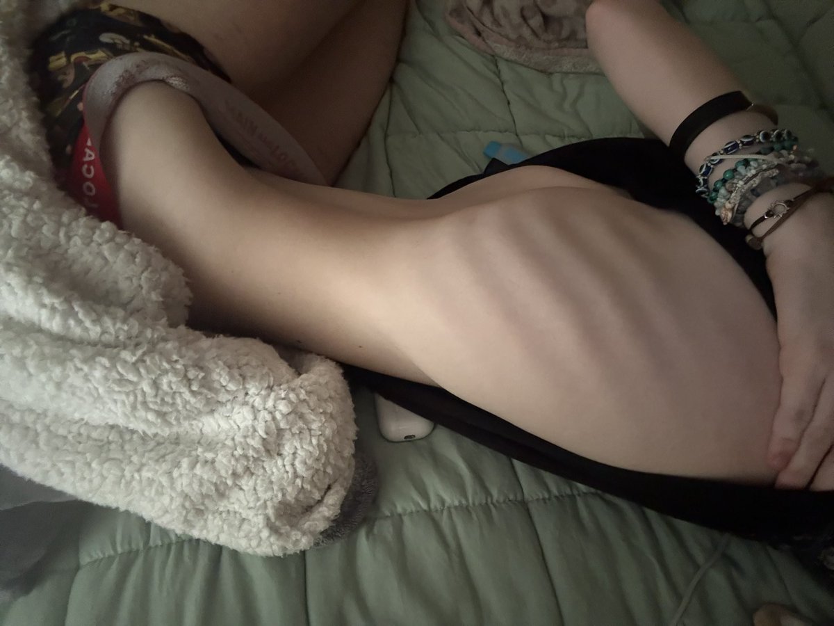 laura palmer of edtwt tweet media