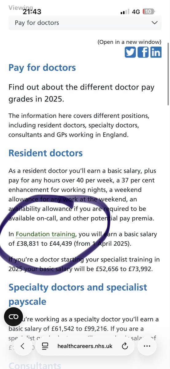 Mark Gotecha tweet media