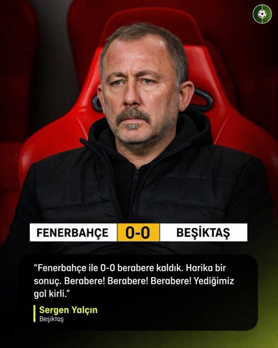 aykut huge tweet media