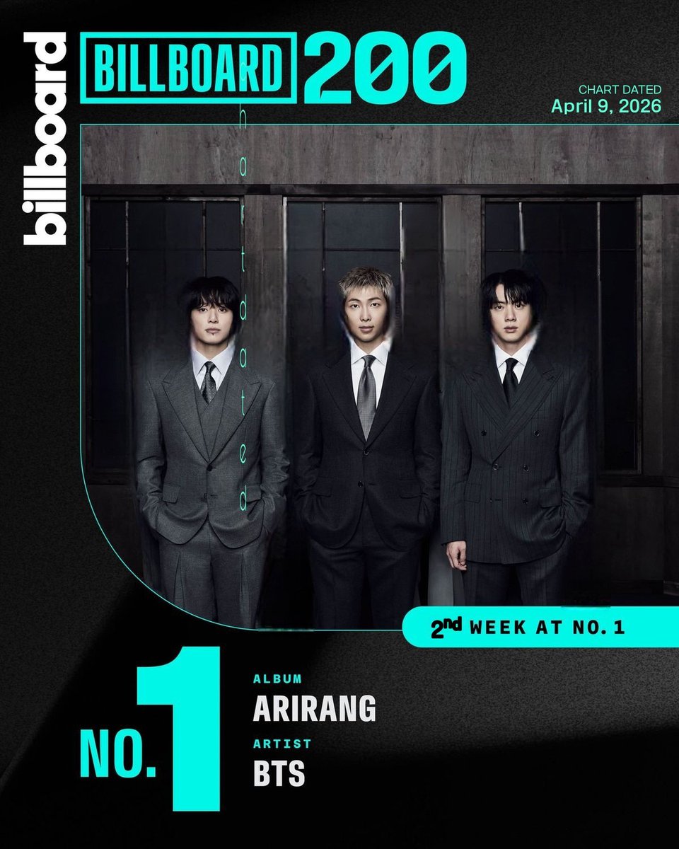 번역하는 레전드⁷⊙⊝⊜ :🆂🆆🅸🅼 tweet media