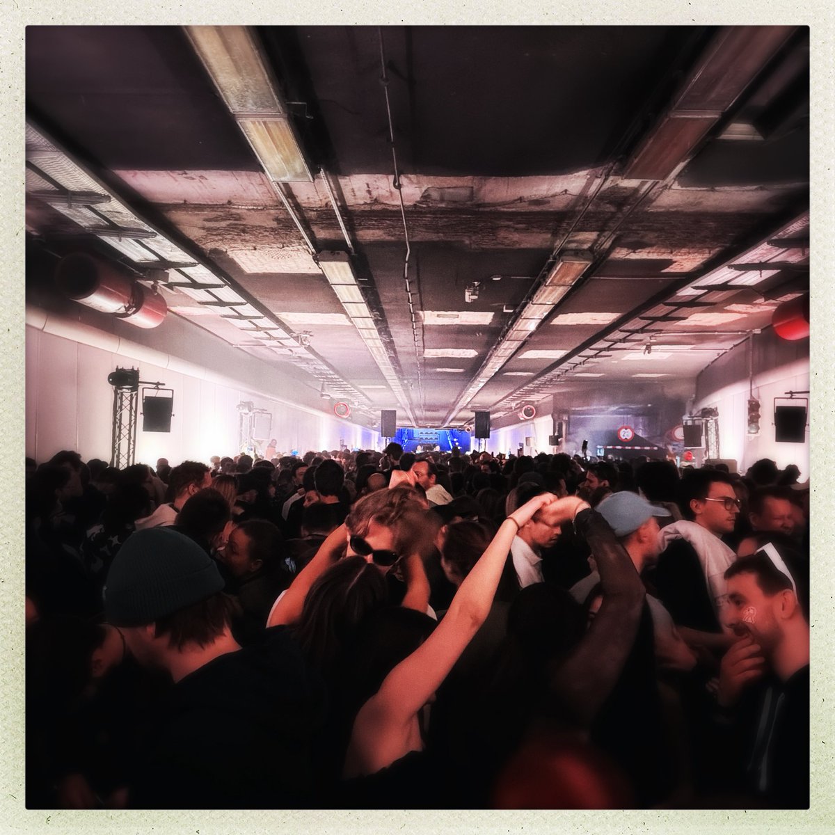 nodolphe ricolle tweet media