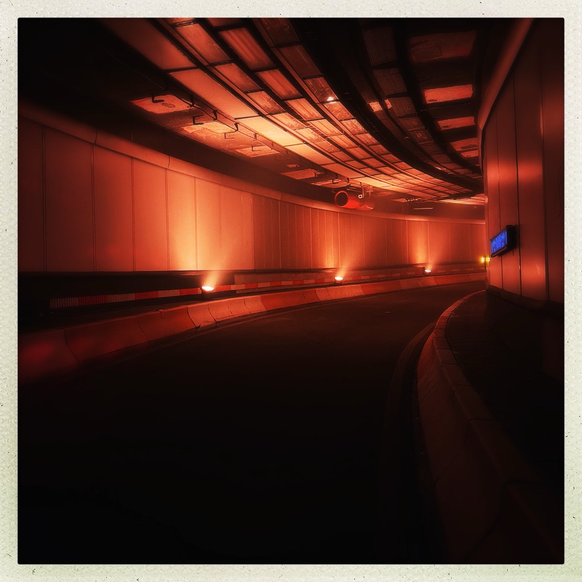 nodolphe ricolle tweet media