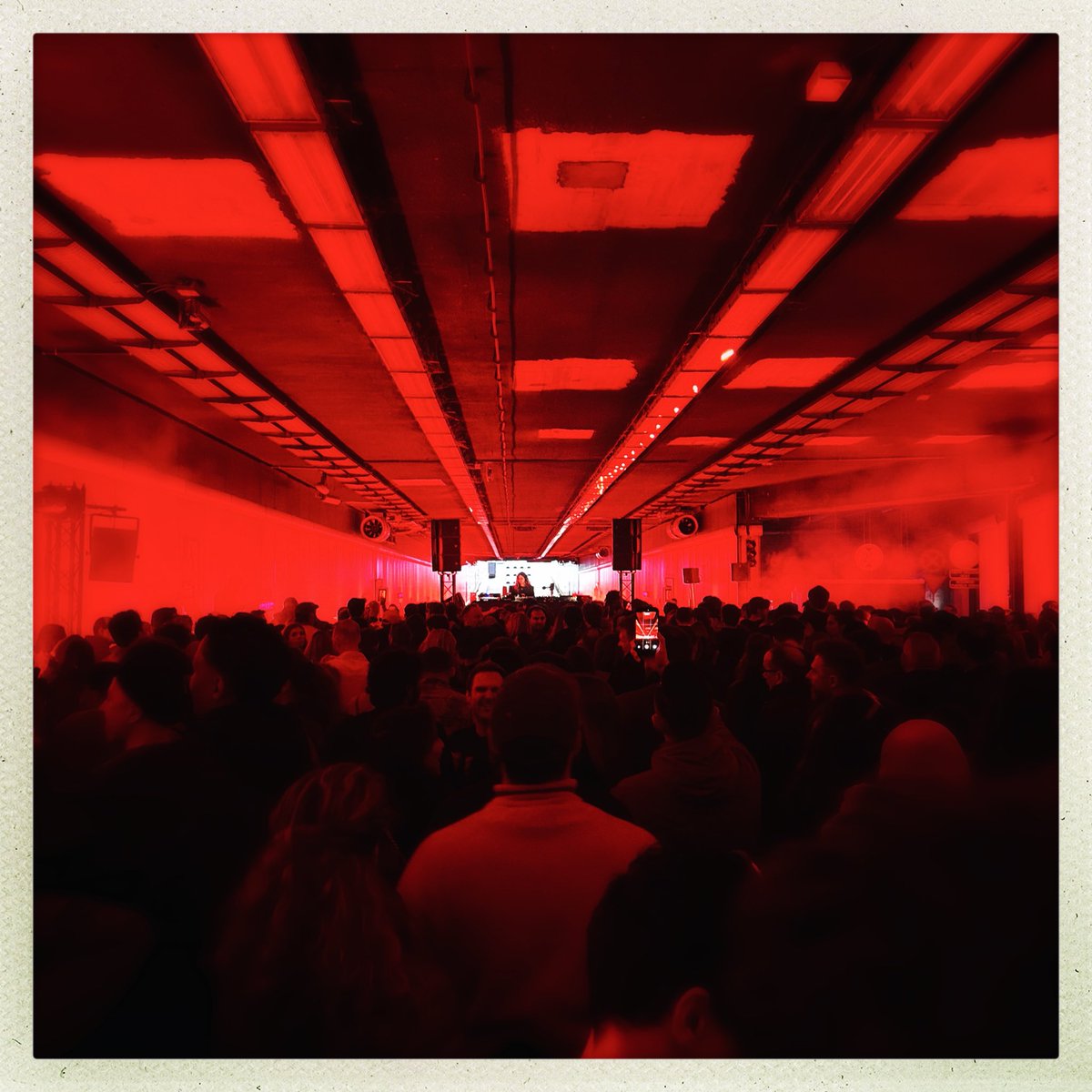 nodolphe ricolle tweet media