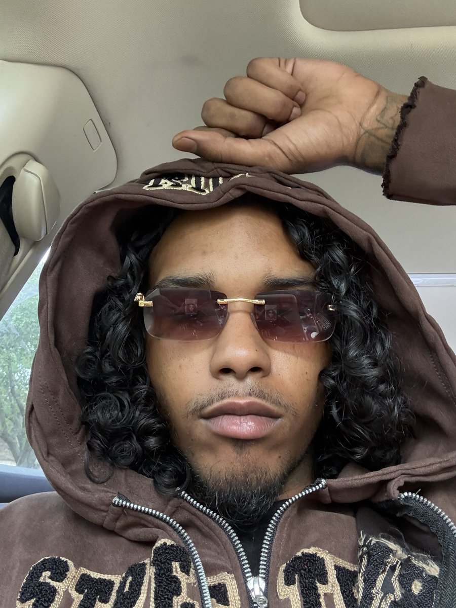 Official 2Tone🖤 tweet media