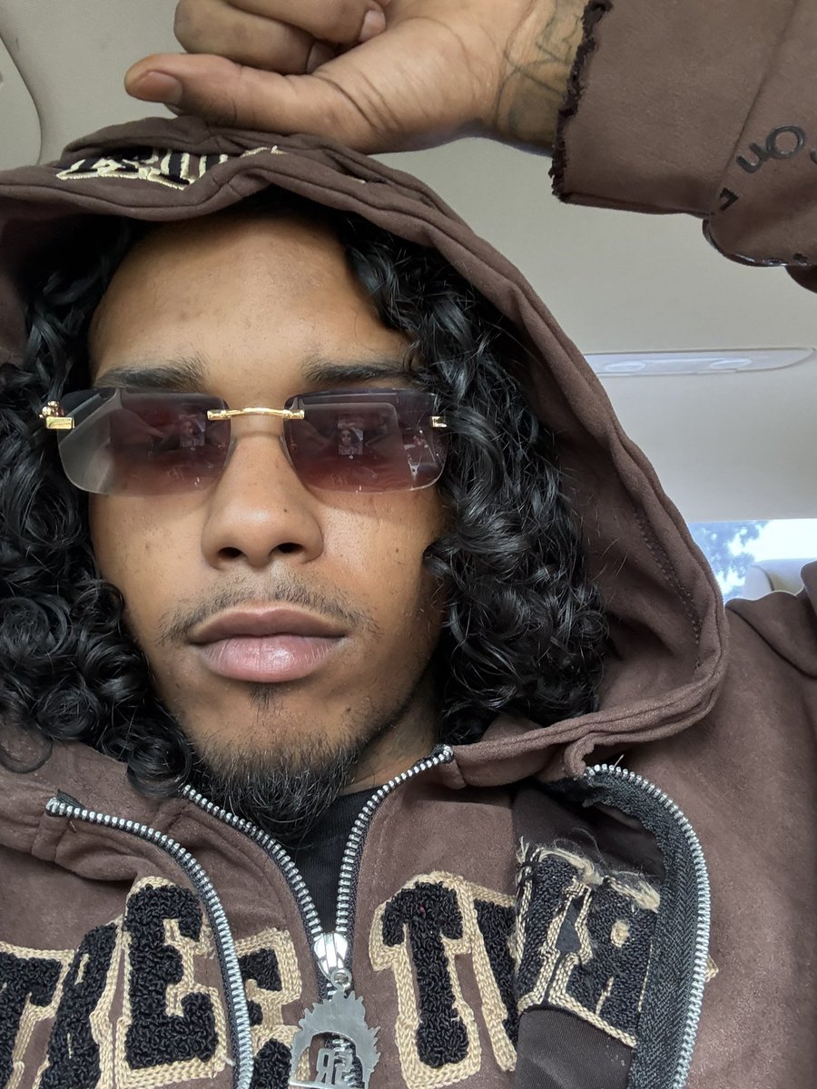 Official 2Tone🖤 tweet media