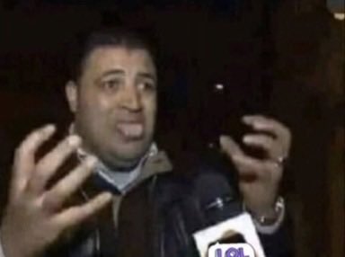 شيخة🌵 tweet media