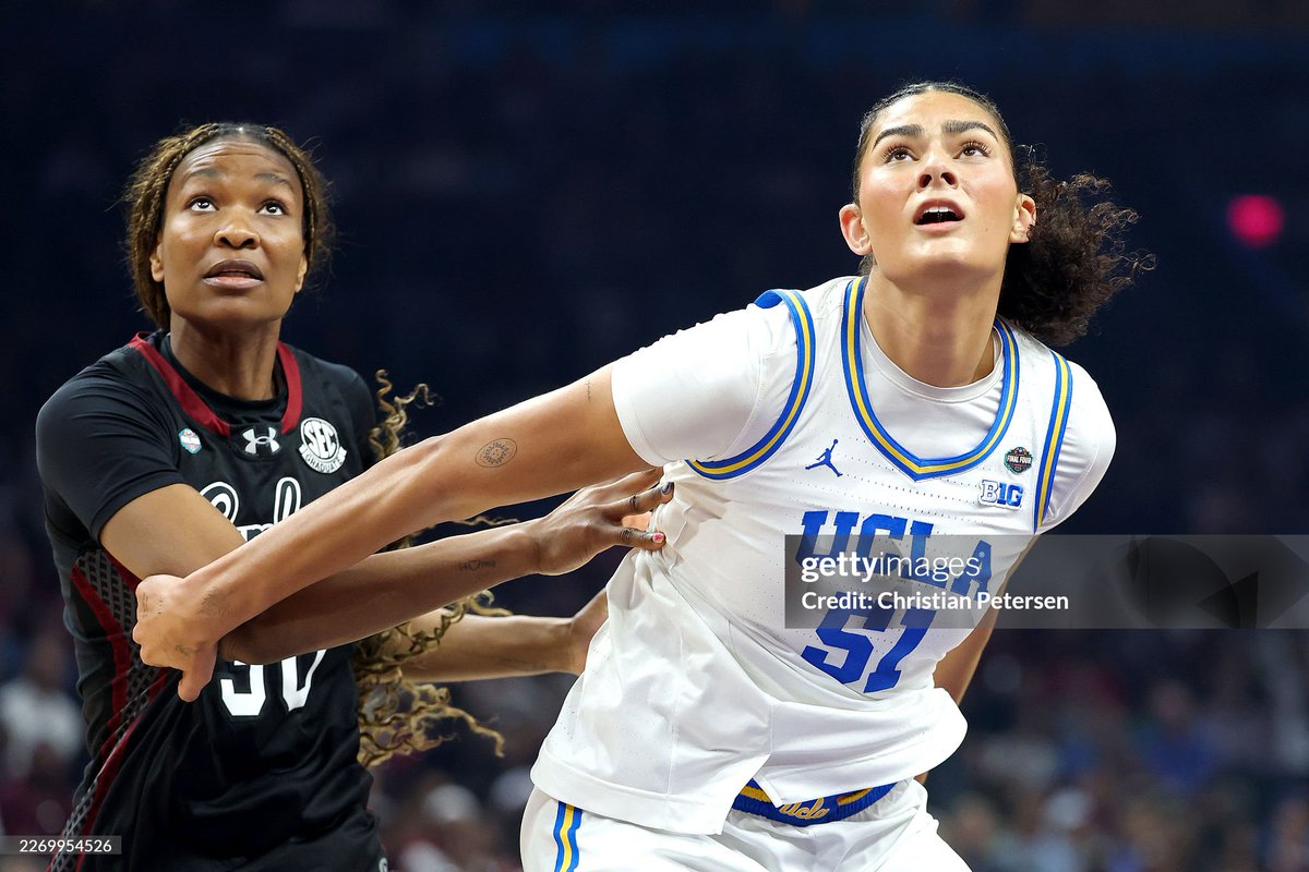 Getty Images Sport tweet media