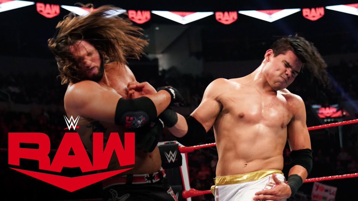 Michael🎢 | #WeWantLyra tweet media