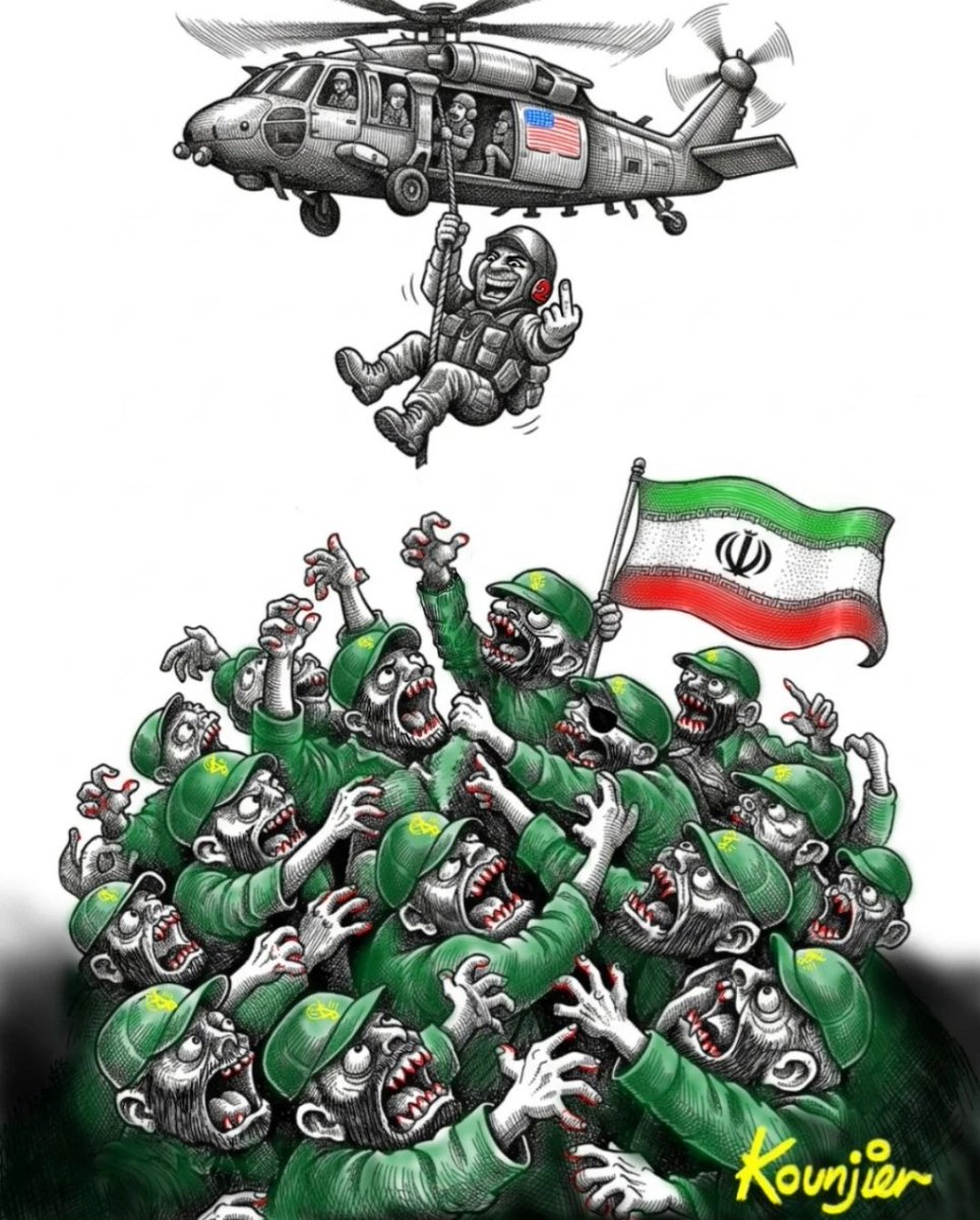 Jhoncrack🇪🇦 tweet media