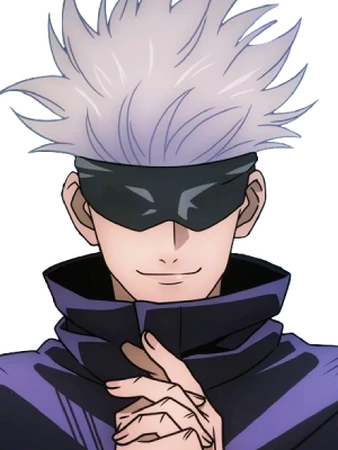 Garf the girl 4️⃣ tweet media