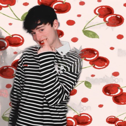 ⋆ gia ⋆ tweet media