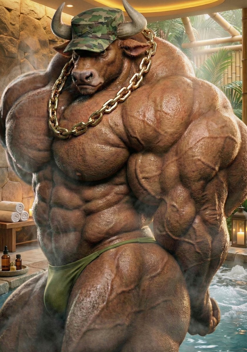 OxBastion tweet media