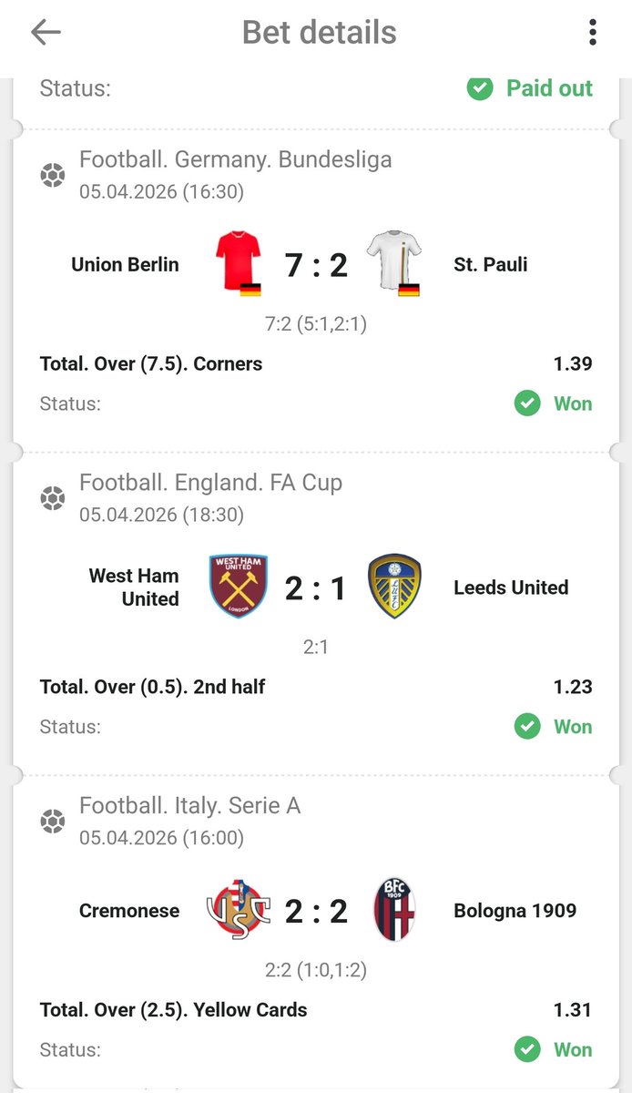 Båd Îñfluéncer KE ⚽️🥎🎾🏈 tweet media