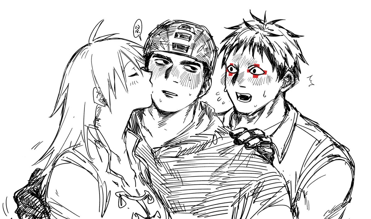 ALT_JOKO tweet media