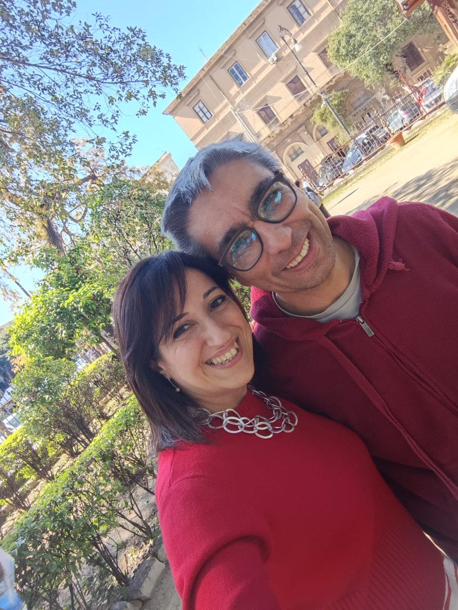 Daniele Ragusa tweet media