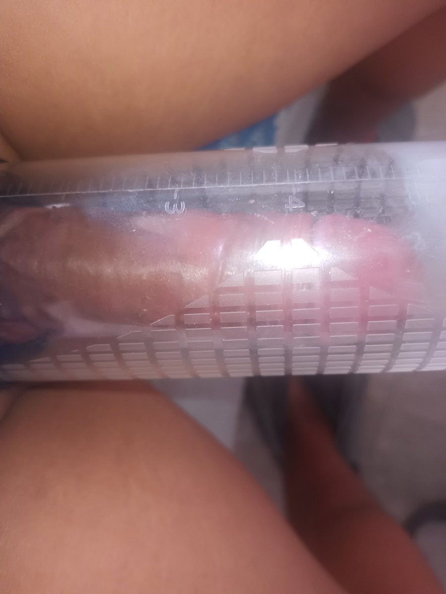 Ejercitandolo un poco