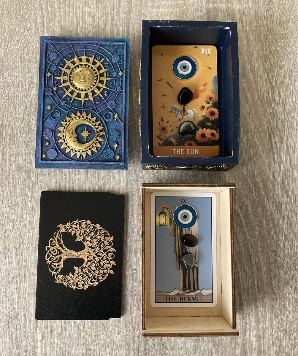 Amanda C tweet media