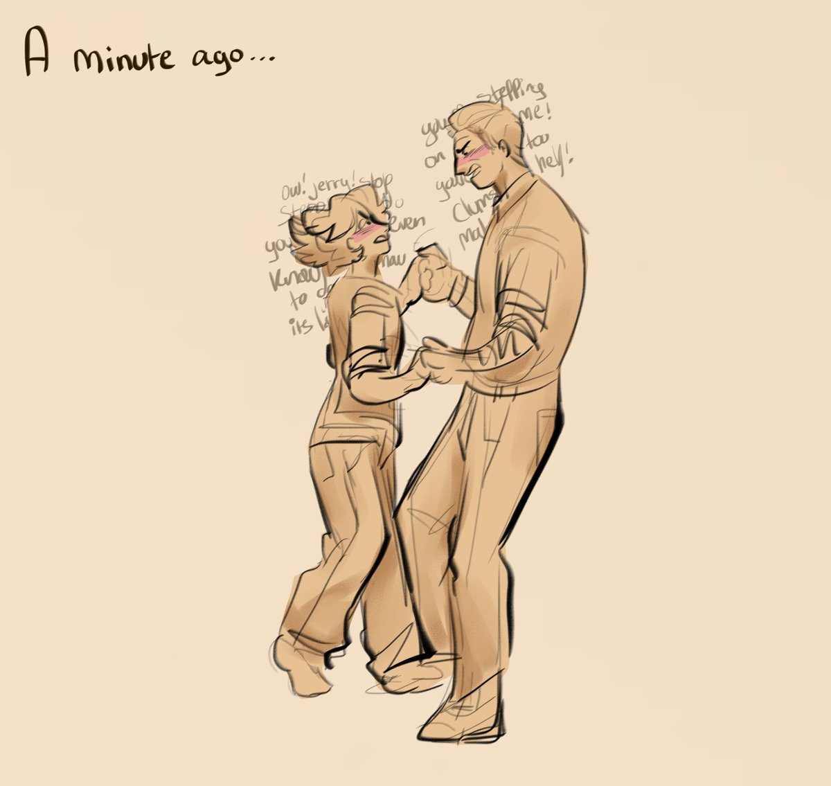 froggie ☀️ | C0MMS OPEN tweet media