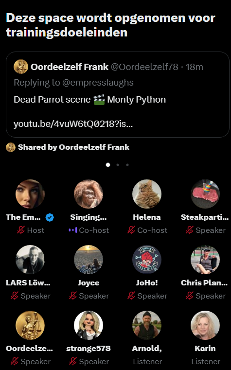 SИФФP ♡ (HФИDJΞ) tweet media