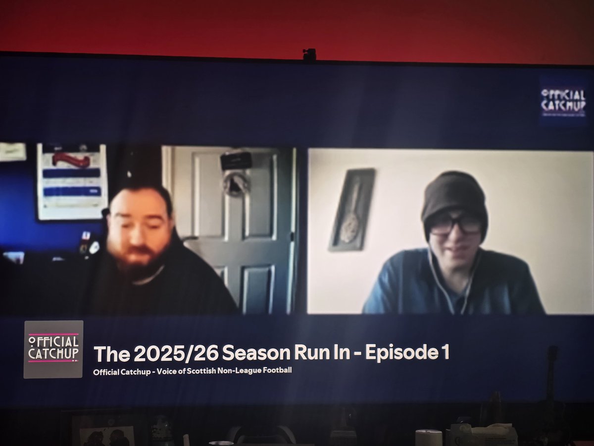 Steven Sullivan tweet media