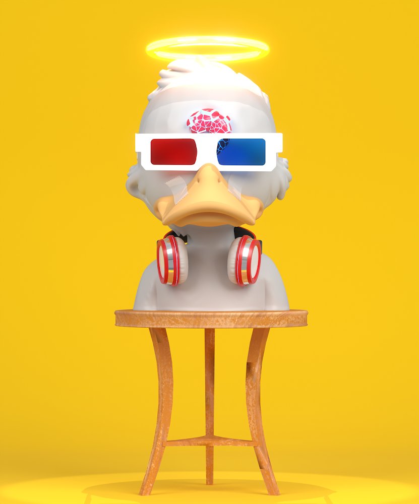 JAY - MadeByApes #00781-1-03883 tweet media