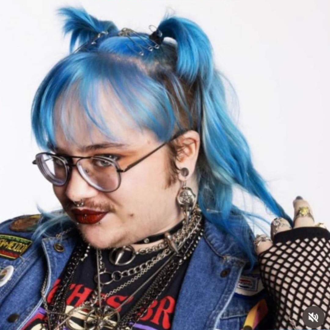 TheJohnsonFamily tweet media