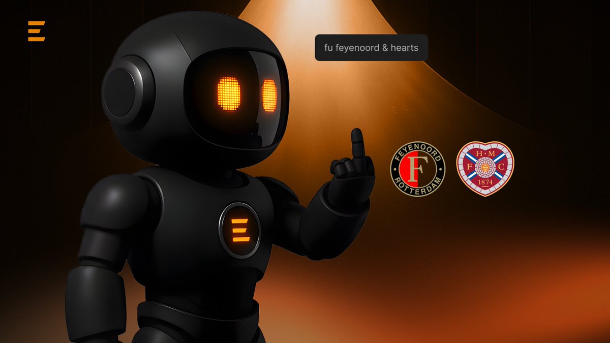 2/4 on the singles today.

Slight drawdown.
Part of the process.
Not every day is a perfect day. 

The model doesn't promise 100% hit rates, it promises positive expected value over time which is being displayed in real time with backdata proving it. 

Today two picks landed, two