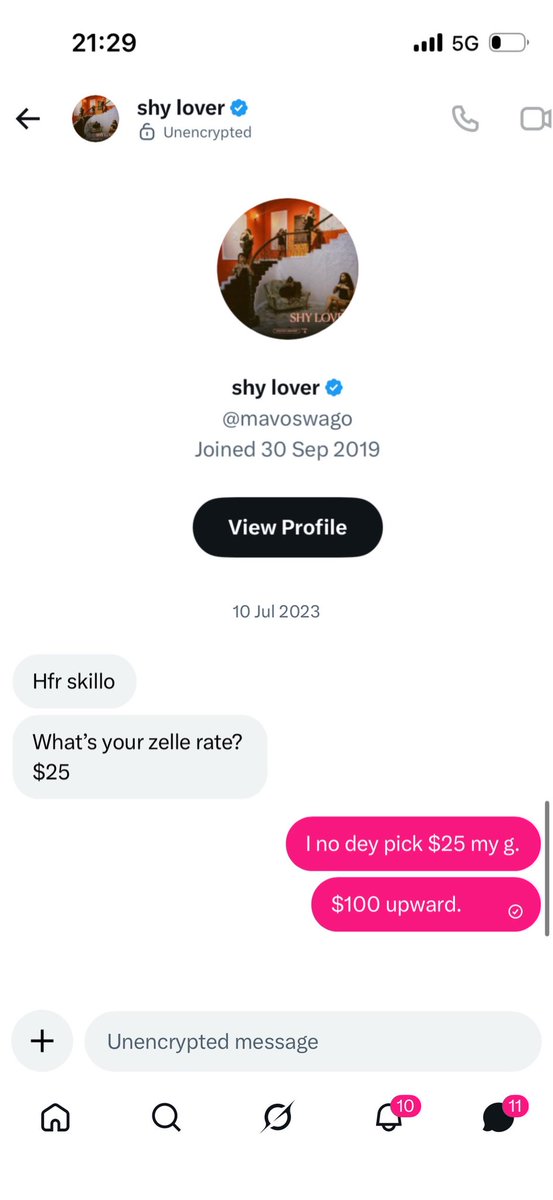 ♔̶̶̶̶̶̶̶̶̶̶̶ 𝒢⋅𝒪 tweet media