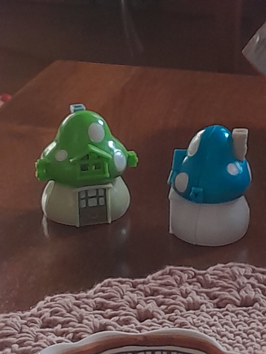 lalaphysics tweet media