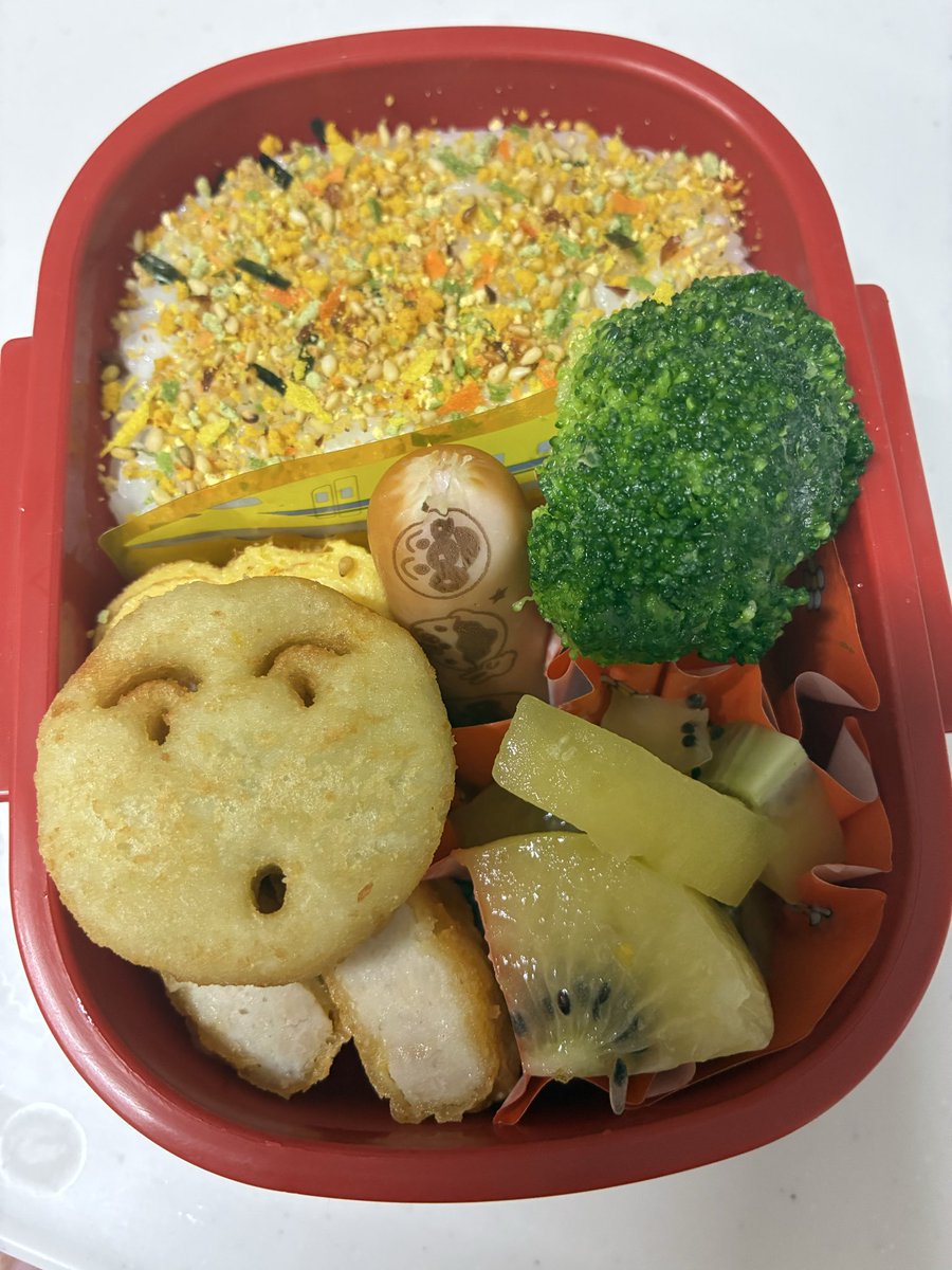 たまねぎ🧅たまちゃん tweet media