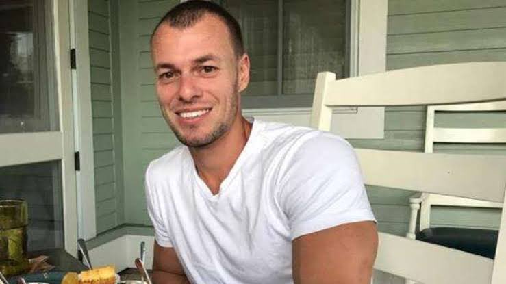 LD Basler tweet media