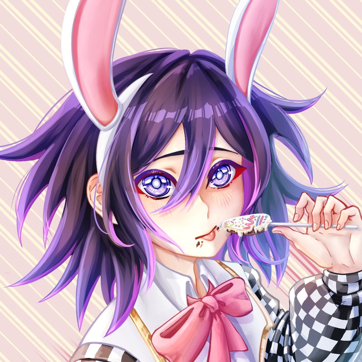 ˚✧₊ ˳⁺⁎Maple⁎⁺˳✧༚ ₊ tweet media