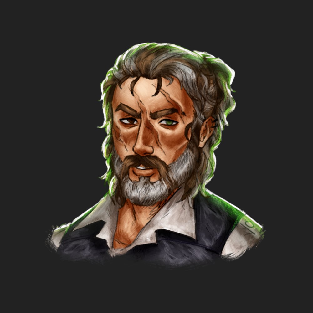 Jota ꩜ tweet media