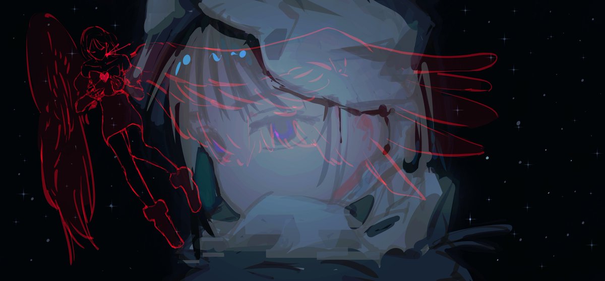 nanami 🦐 tweet media